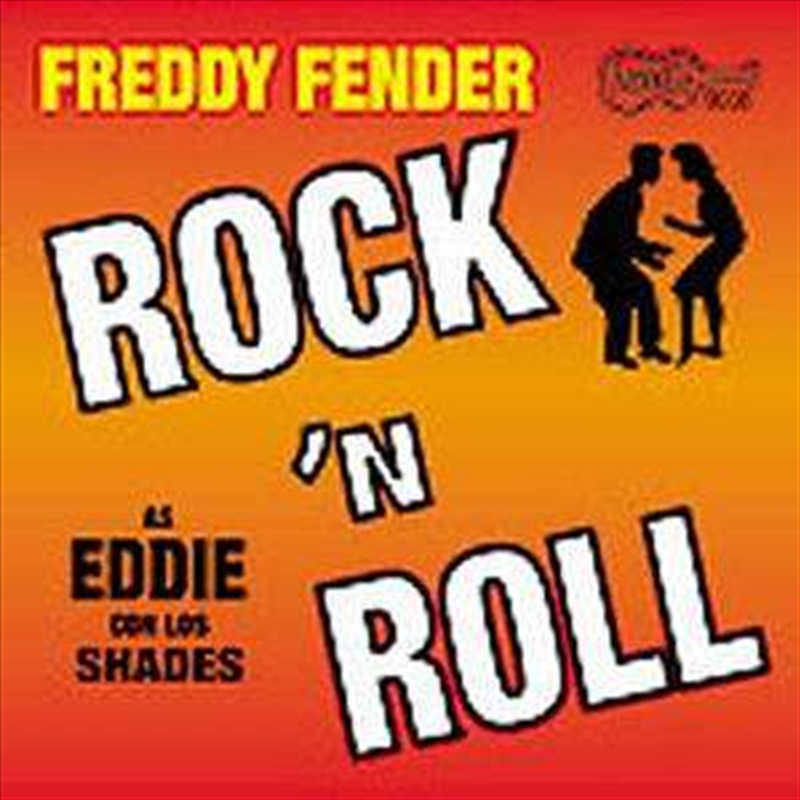 As Eddie Con Los Shades R/Product Detail/Rock