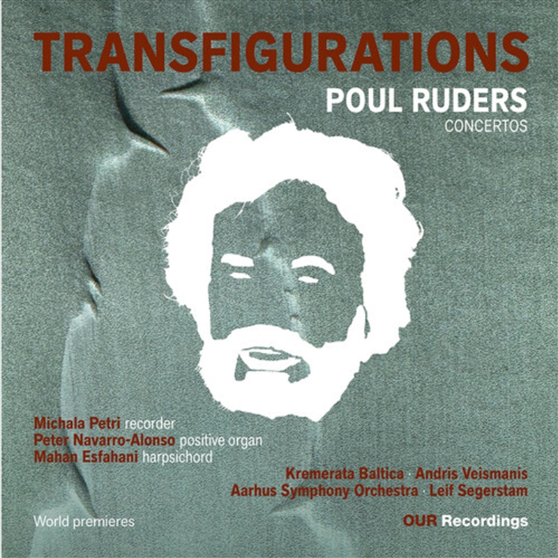 Tranfigurations/Product Detail/Classical