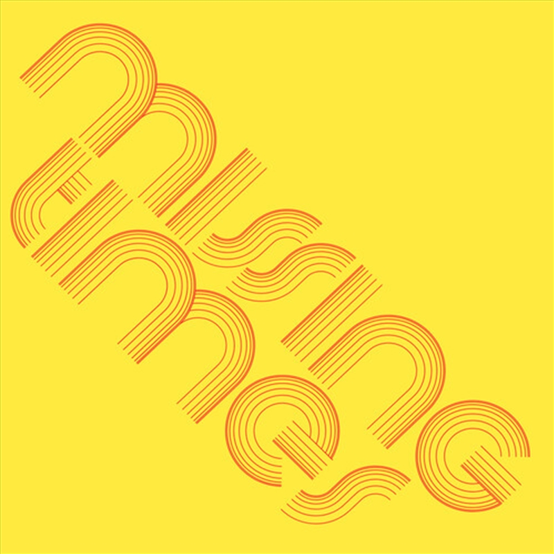 Missing Times/Product Detail/Jazz