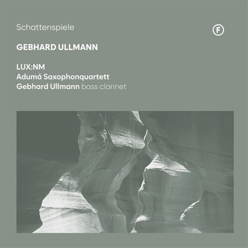 Schattenspiele/Product Detail/Classical