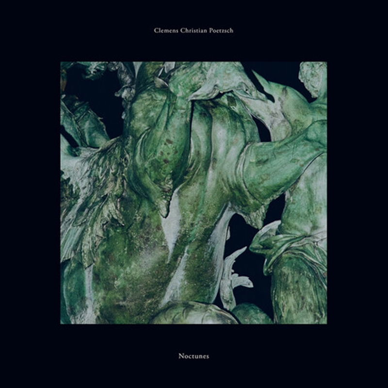 Noctunes (Ltd. Green Vinyl)/Product Detail/Classical