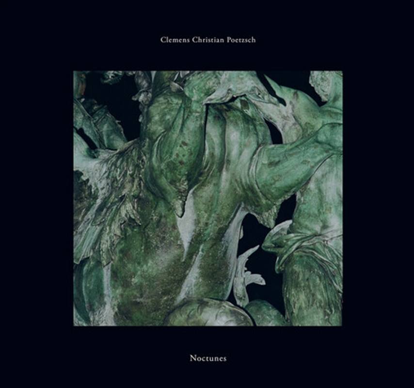 Noctunes/Product Detail/Classical