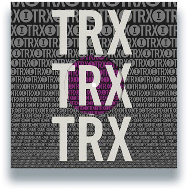 Toolroom Trax Sampler Vol. 6/Product Detail/Dance