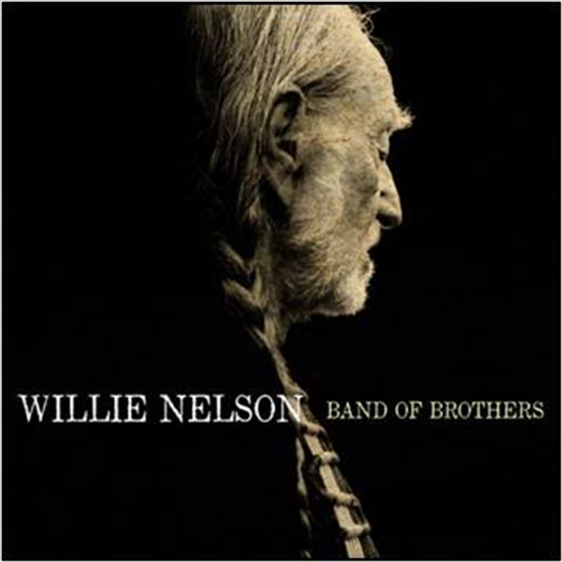 Band Of Brothers/Product Detail/Country