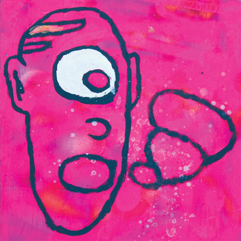 Slow Accordion/Product Detail/Jazz