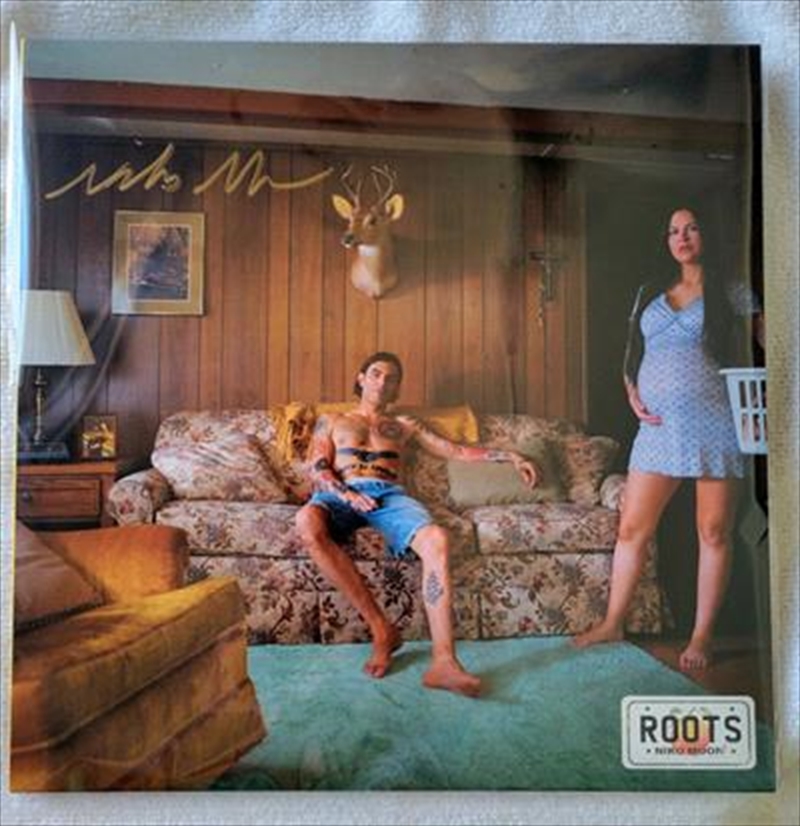 Roots/Product Detail/Country