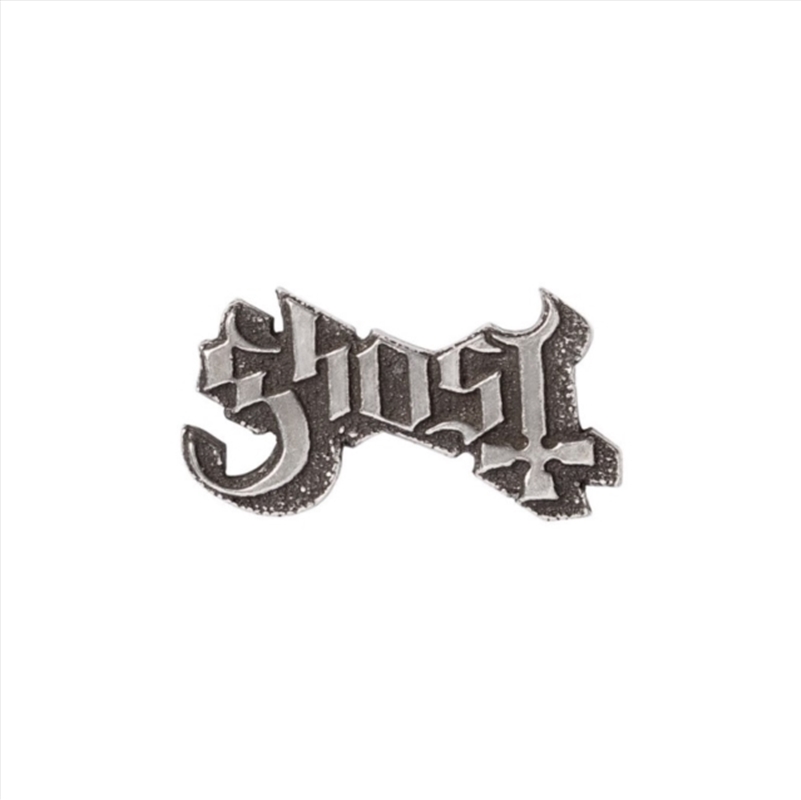 Ghost Pin Badge/Product Detail/Buttons & Pins