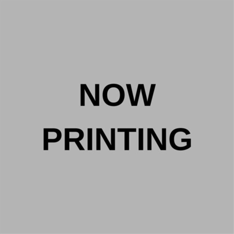 Music/Product Detail/Rock/Pop