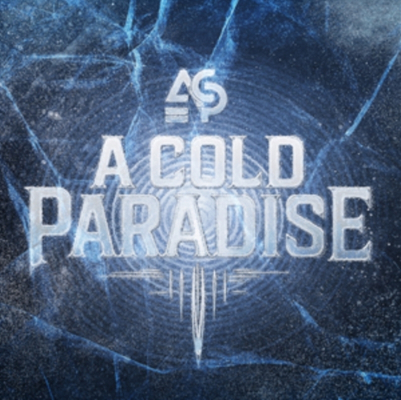 A Cold Paradise/Product Detail/Alternative