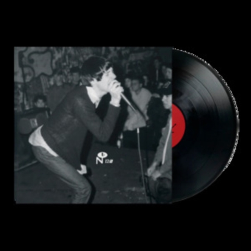 Your Hearts Belong To Us/Product Detail/Rock/Pop