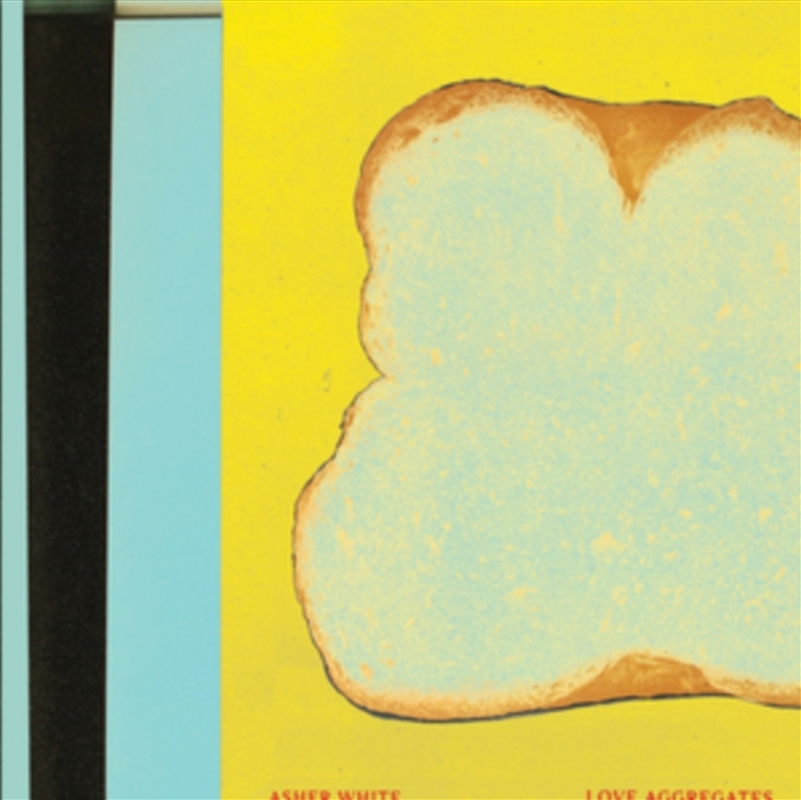 Love Aggregates/Product Detail/Dance