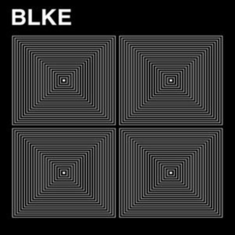 Blke/Product Detail/Rock/Pop