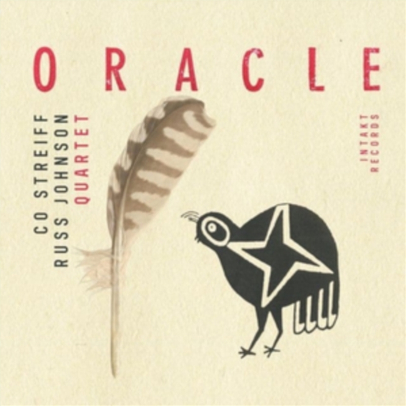Oracle/Product Detail/Jazz