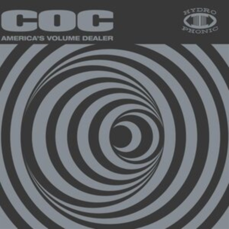 Americas Volume Dealer/Product Detail/Metal