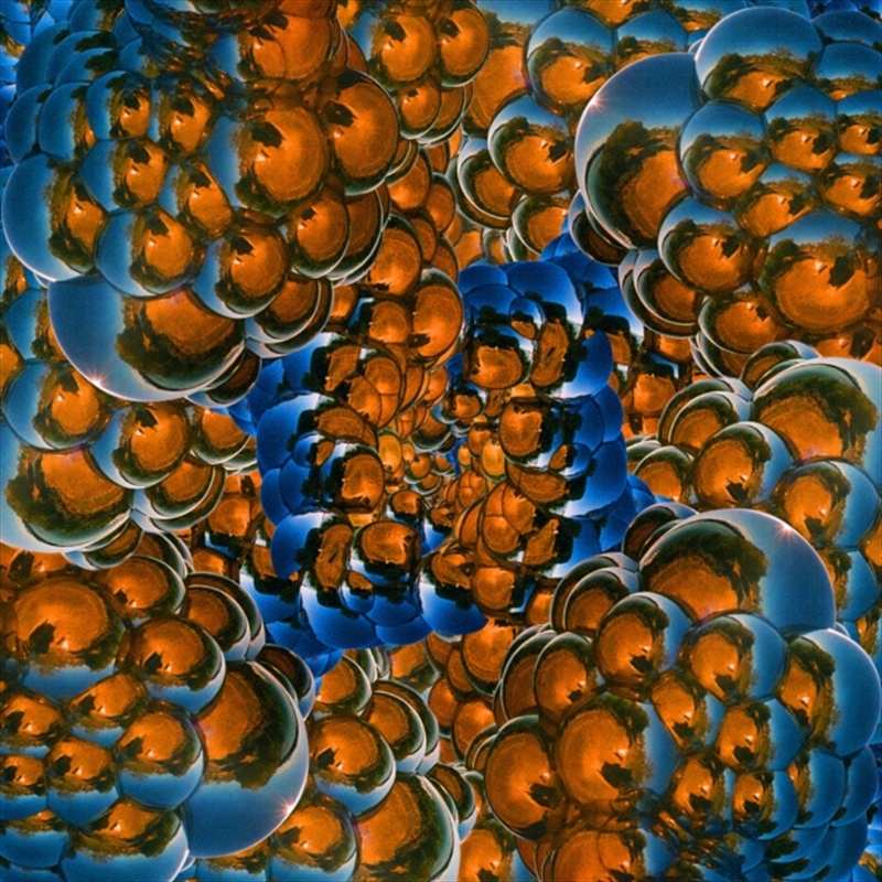 Radiant/Product Detail/Hip-Hop
