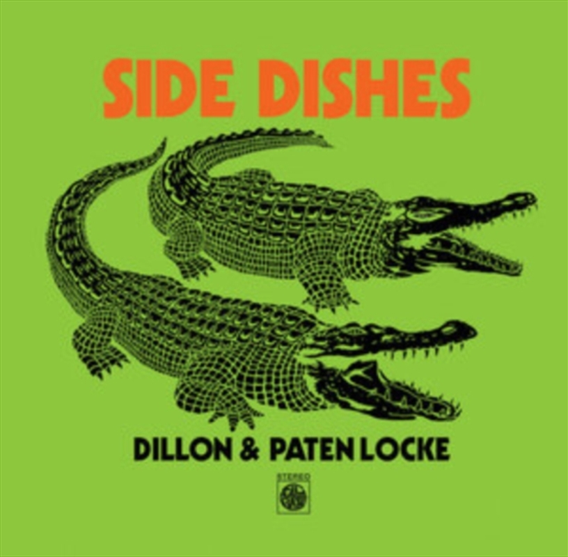 Side Dishes/Product Detail/Hip-Hop