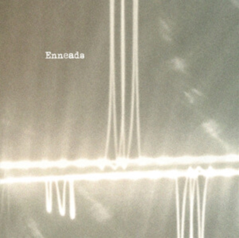 Enneads/Product Detail/Dance