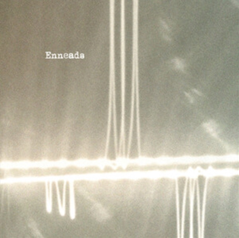 Enneads/Product Detail/Dance