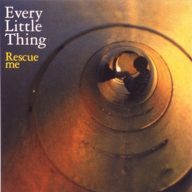 Rescue Me / Sakurabito/Product Detail/Rock/Pop