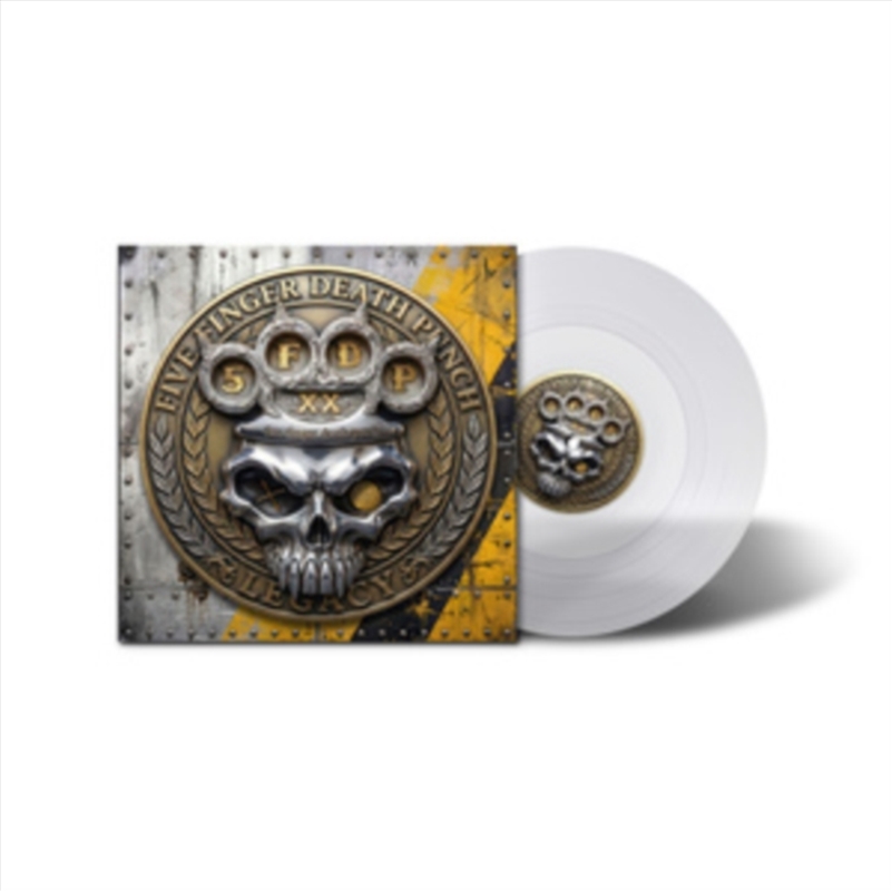 Legacy/Product Detail/Metal