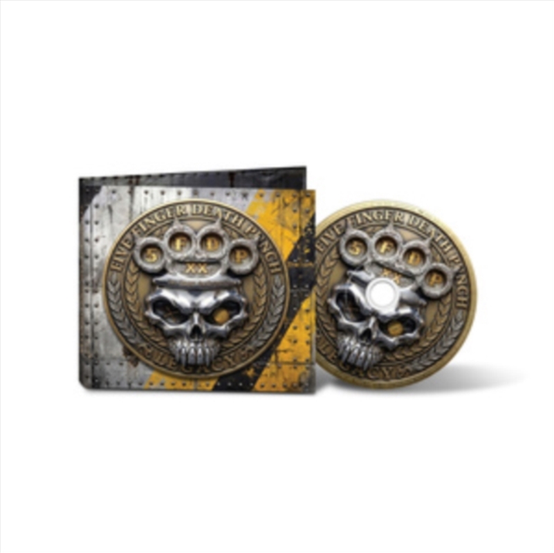 Legacy/Product Detail/Metal