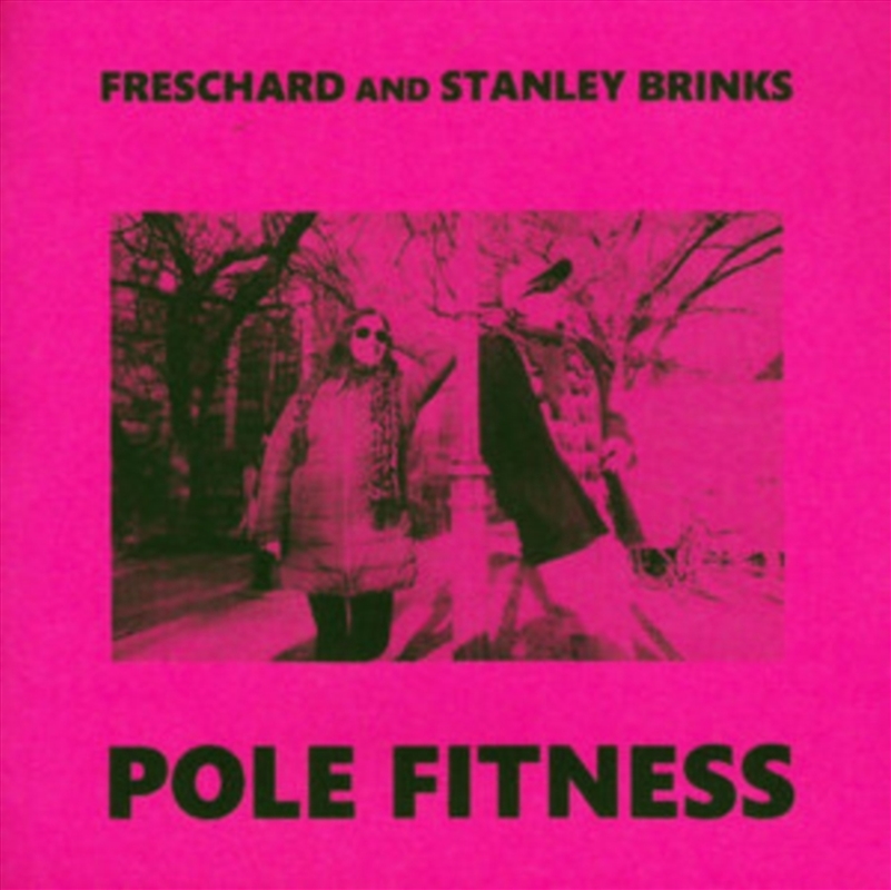 Pole Fitness/Product Detail/Rock/Pop