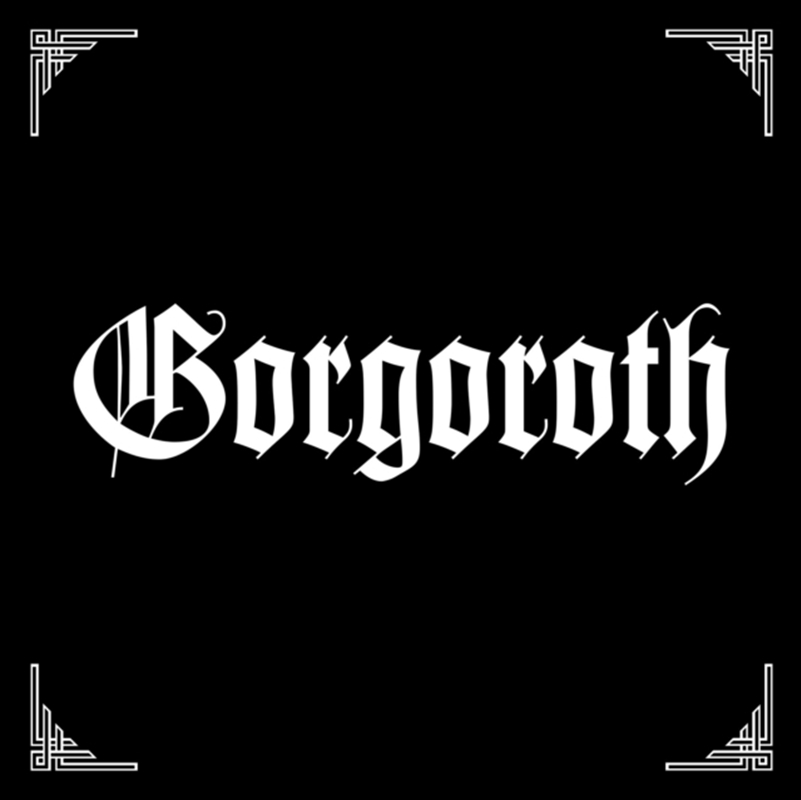 Pentagram/Product Detail/Rock/Pop