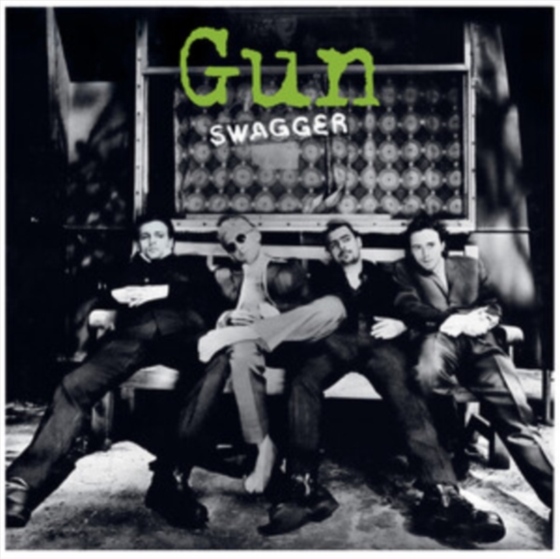 Swagger/Product Detail/Rock/Pop
