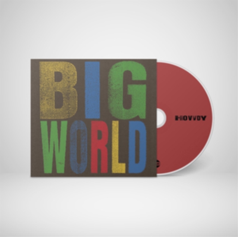 Big World/Product Detail/Alternative