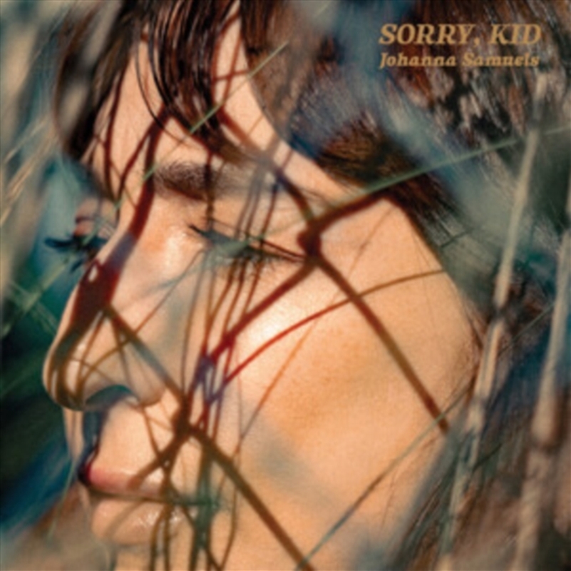 Sorry. Kid/Product Detail/Rock/Pop