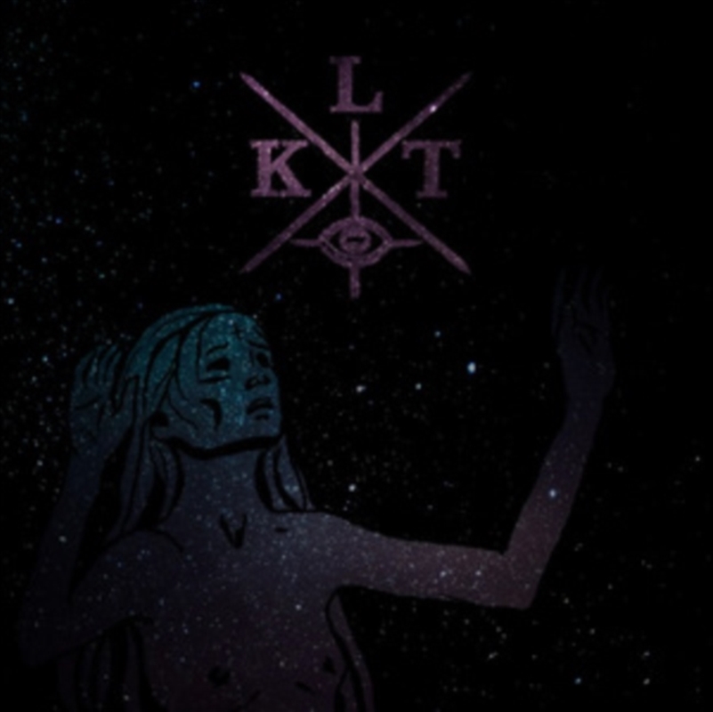 Klt/Product Detail/Metal