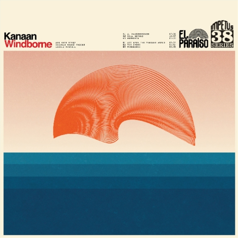Windborne/Product Detail/Dance