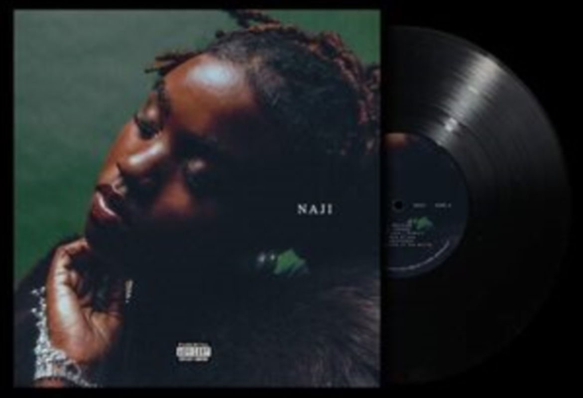 Naji/Product Detail/R&B