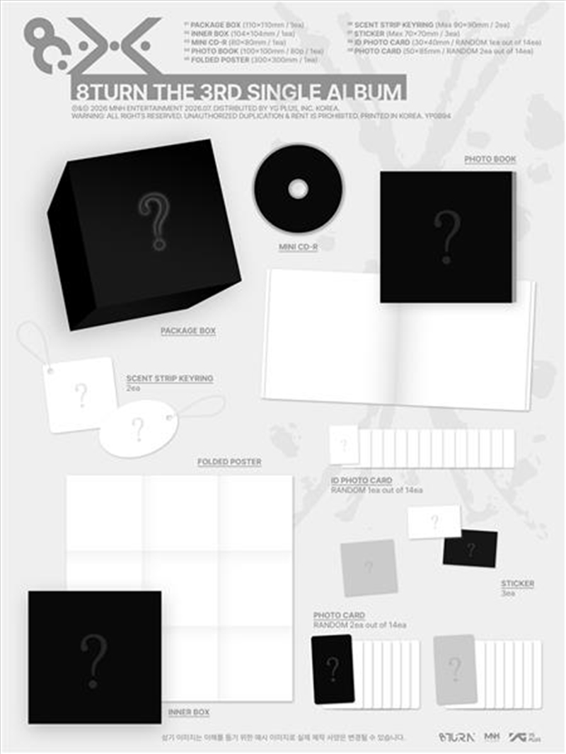 8.X/Product Detail/World