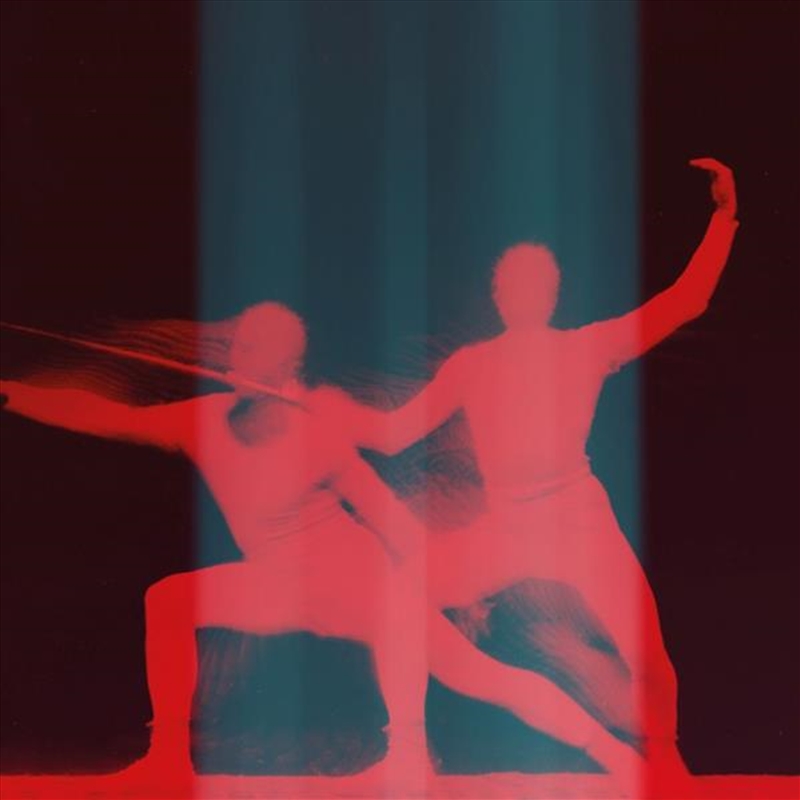Future Sports/Product Detail/Dance