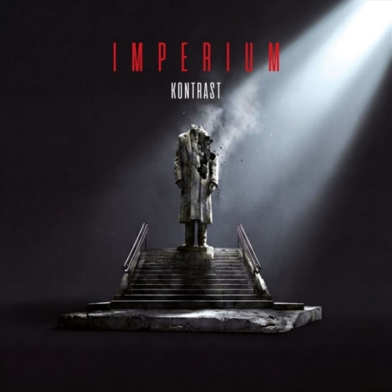 Imperium/Product Detail/Alternative