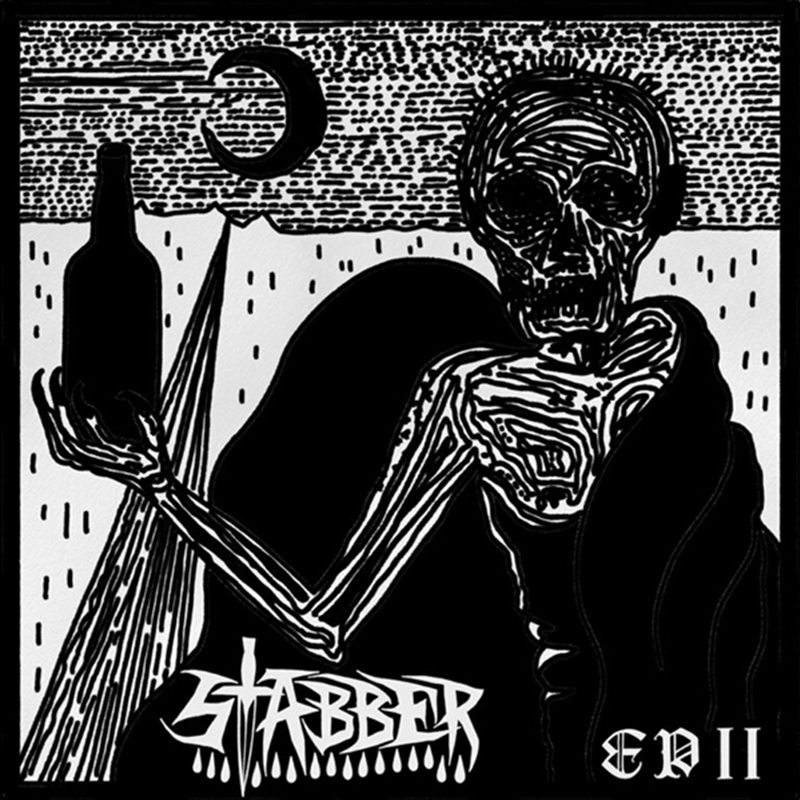 Ep Ii/Product Detail/Punk
