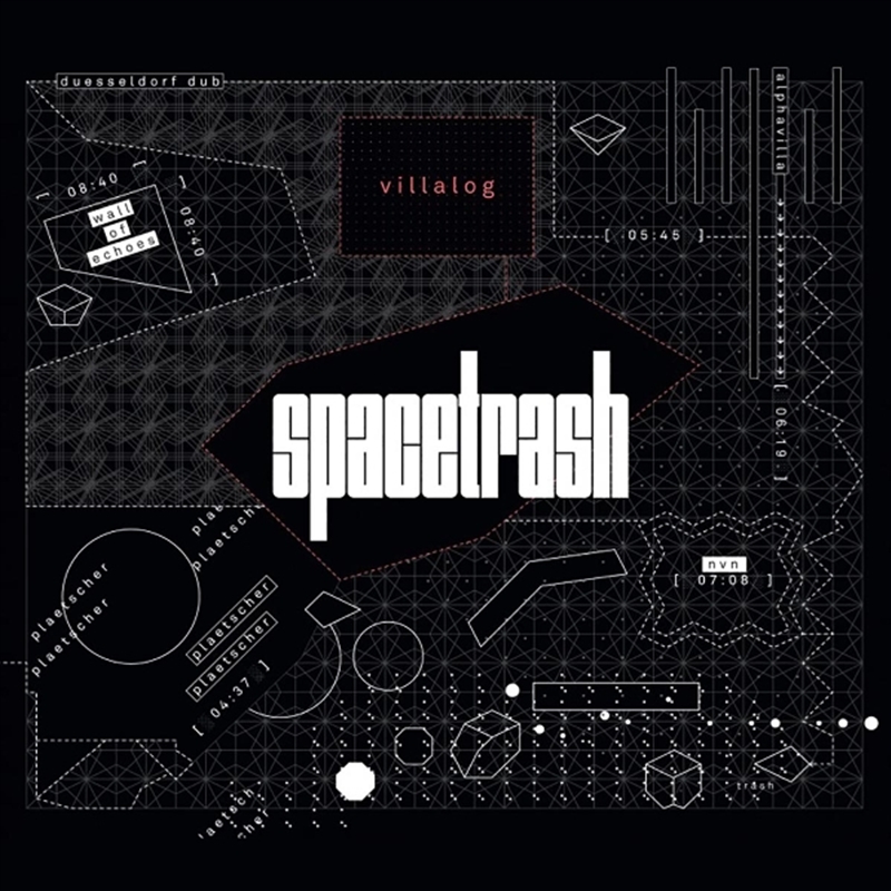 Spacetrash/Product Detail/Alternative