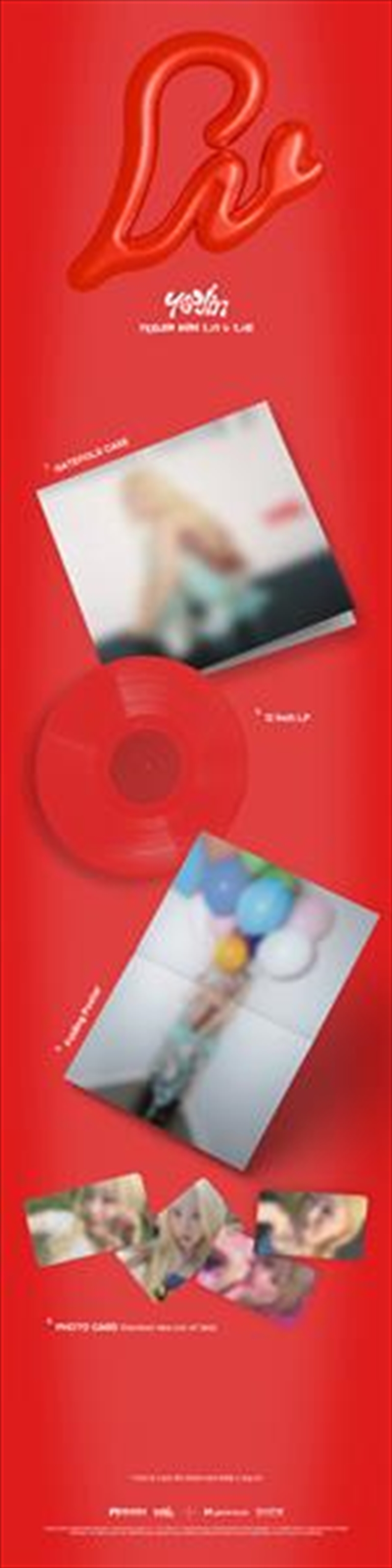 Lv1 & Lv2/Product Detail/World