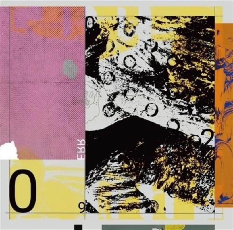 Err/Product Detail/Hip-Hop
