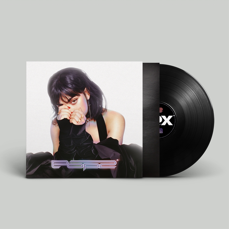 Pop 2/Product Detail/Pop