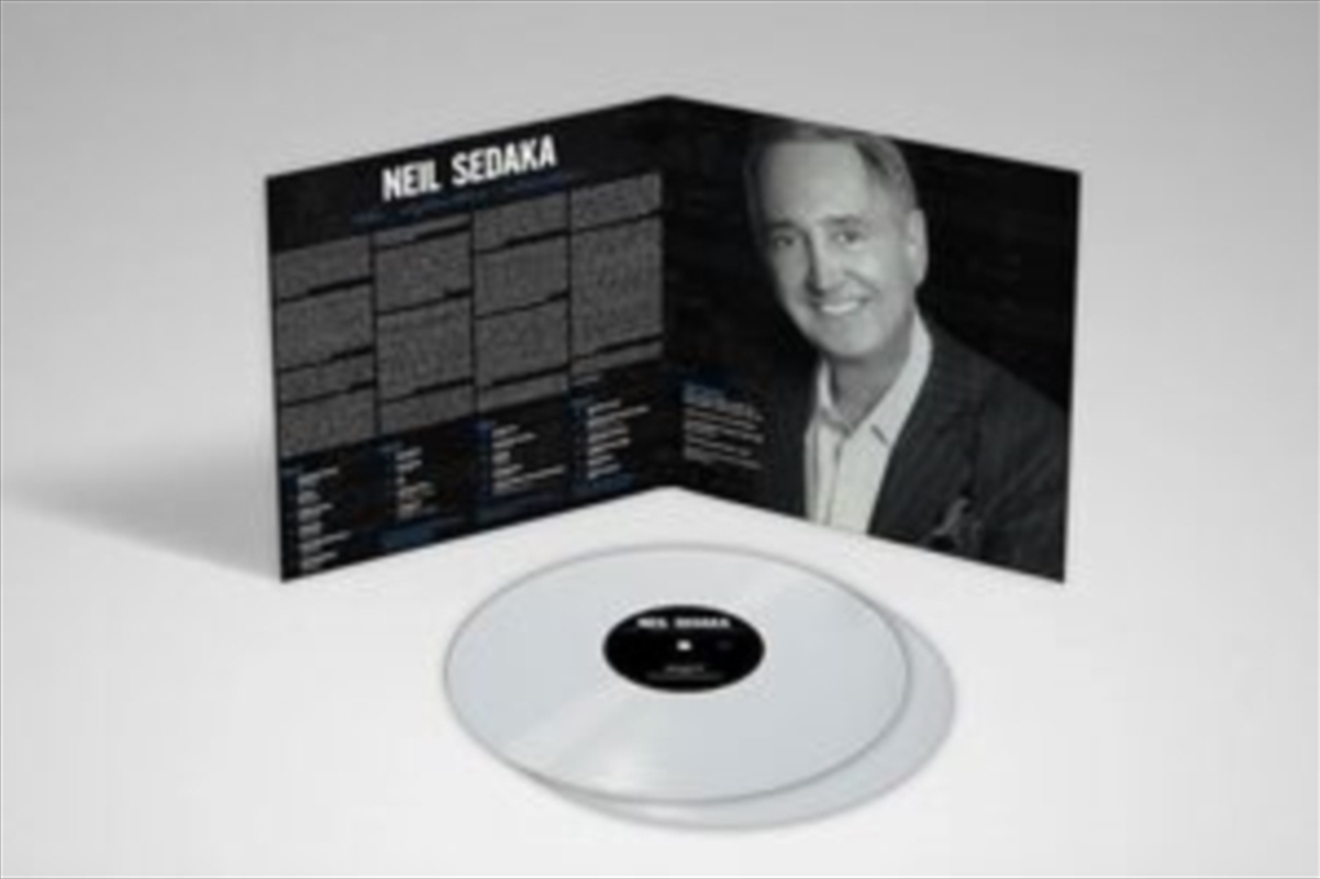 The Definitive Collection/Product Detail/Rock/Pop
