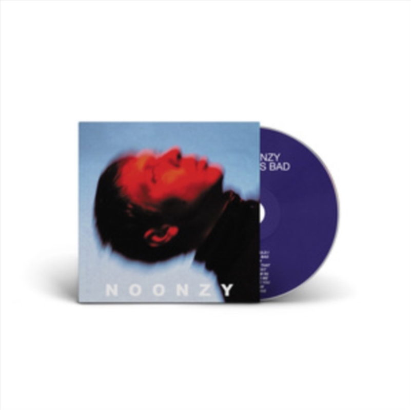 Plan Is Bad/Product Detail/Rock/Pop