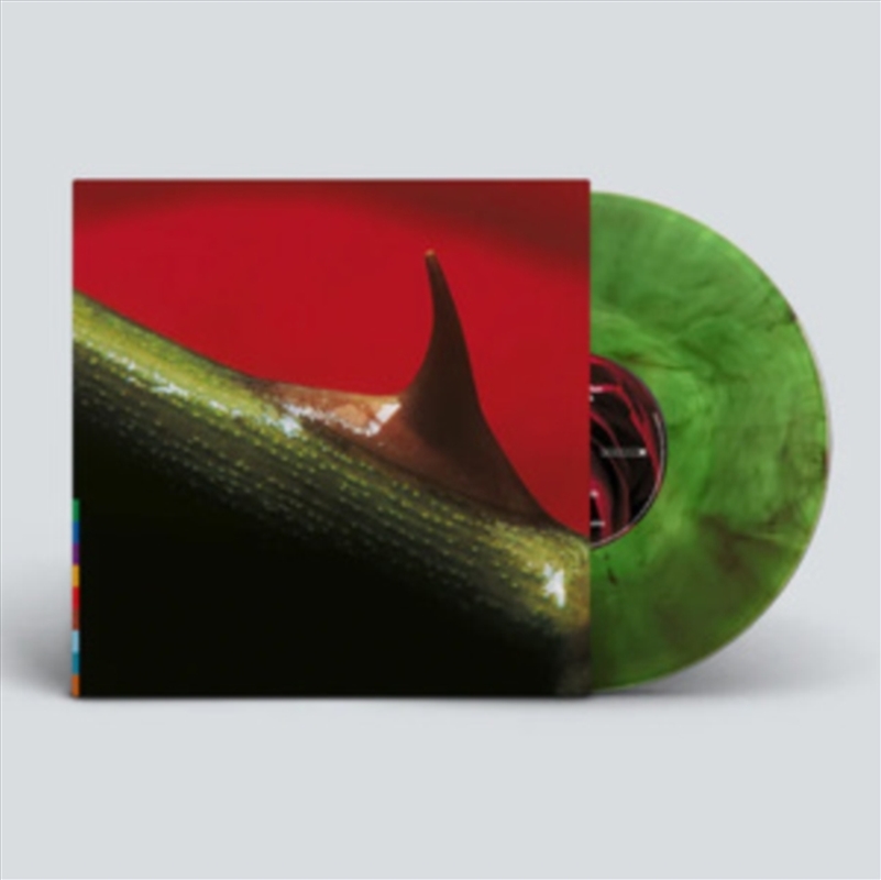 Night Song: 30th Anniversary Edition/Product Detail/World