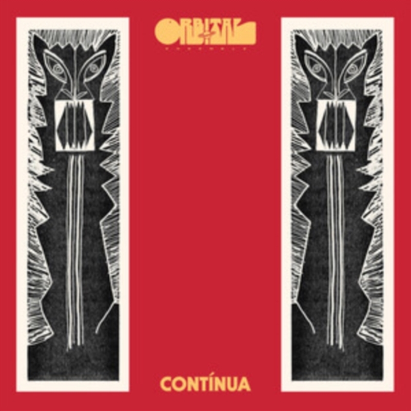 Continua/Product Detail/Jazz