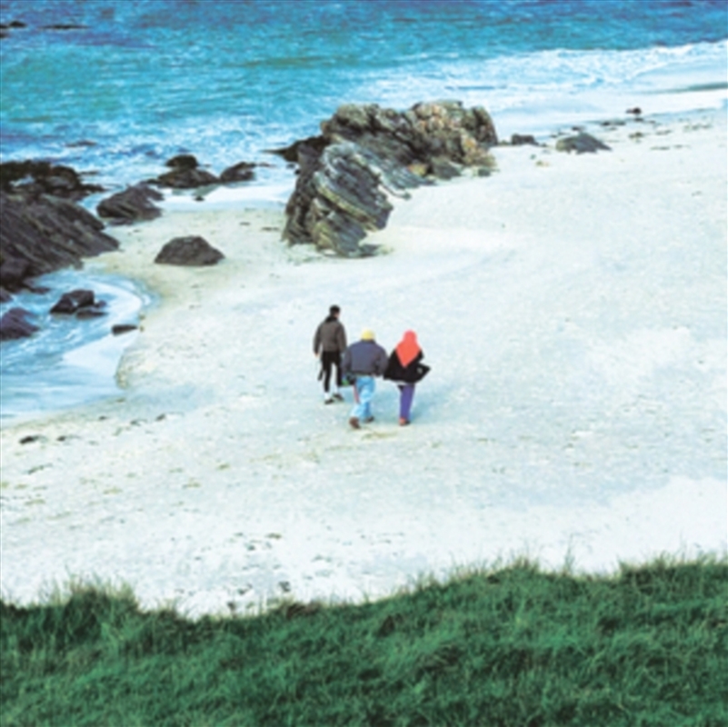 3/Product Detail/Dance