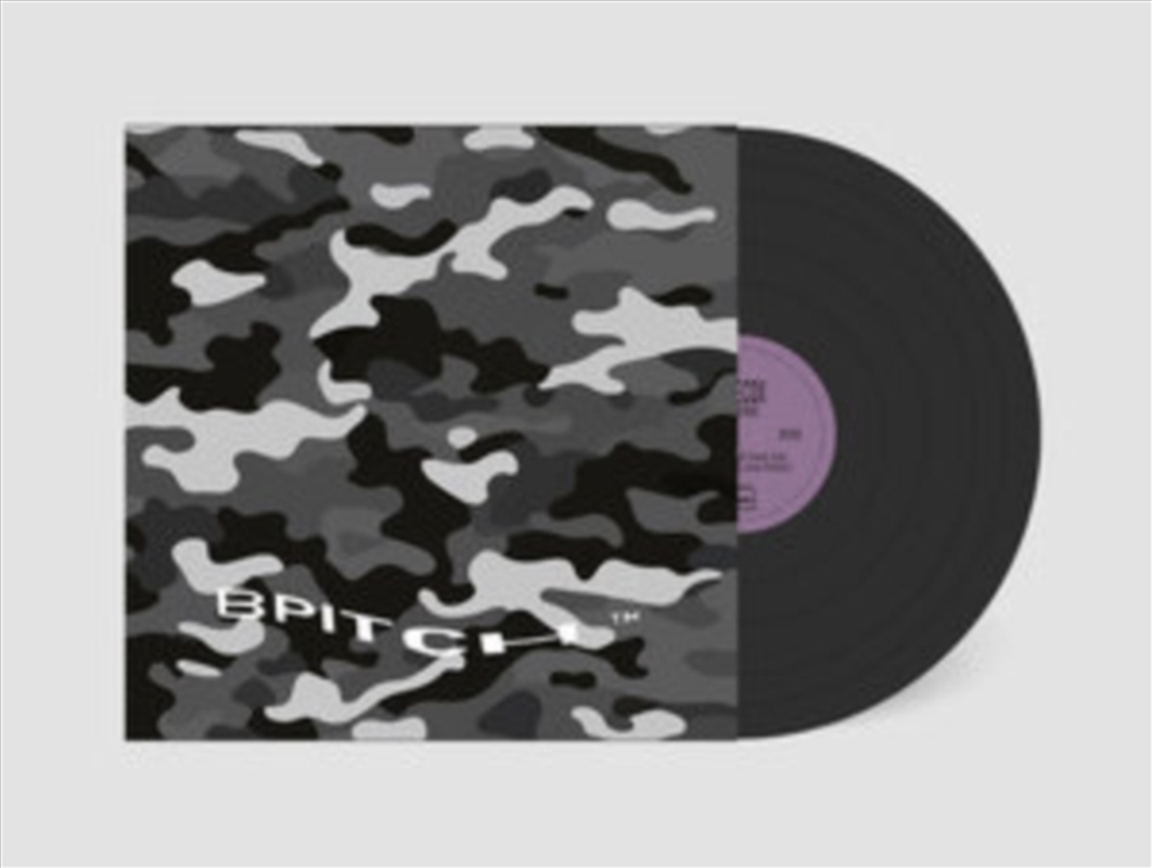 Large Kimono Ep/Product Detail/Dance