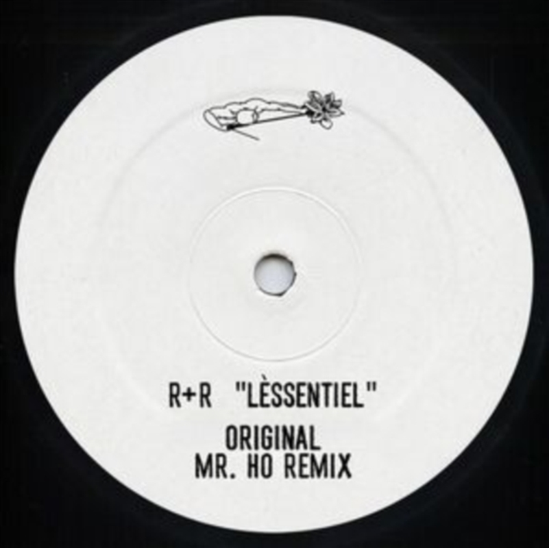 Lessentiel/Product Detail/Dance