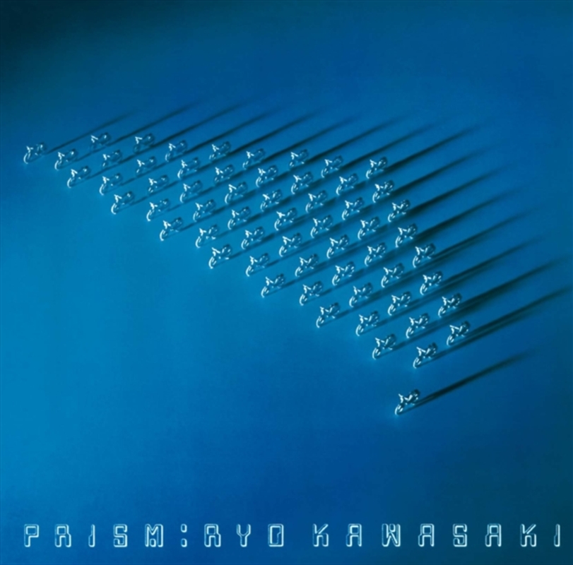 Prism/Product Detail/Jazz