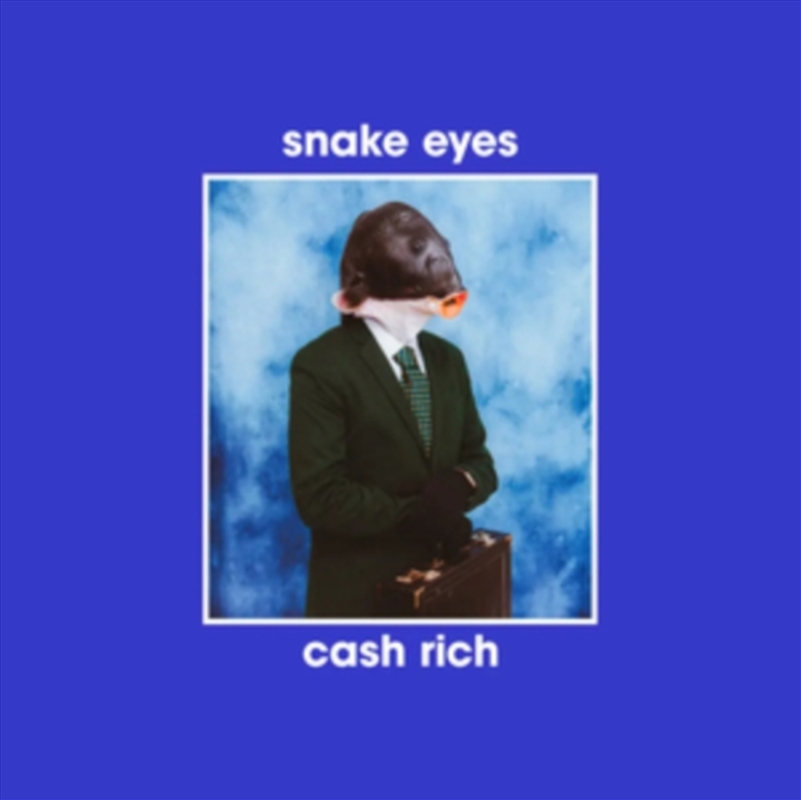 Cash Rich/Product Detail/Alternative